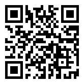 Devil come on  QR Code Download Image