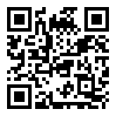 Zombie Crisis  QR Code Download Image