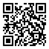 3D Space Speed  QR Code Download Image