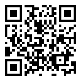 Ashura Blood Cross  QR Code Download Image