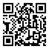 Sniper Mission: Terror Attack  QR Code Download Image