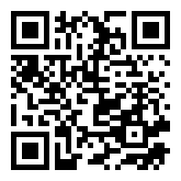 Homestead 7  QR Code Download Image