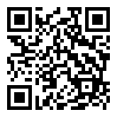Knife Tower Alliance  QR Code Download Image