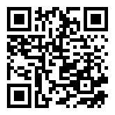 The wilderness of the officer's guard  QR Code Download Image