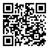 Angry Birds: Star Wars  QR Code Download Image