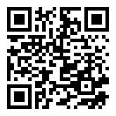Intelligence Island: Baby Bus  QR Code Download Image