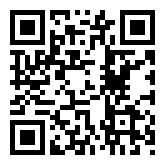 End of Day Battle  QR Code Download Image