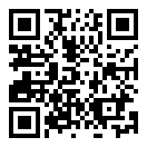 Mercenary Legion  QR Code Download Image