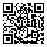 Special Forces Group 2  QR Code Download Image