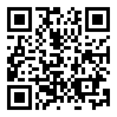Marubeni you draw I guess  QR Code Download Image