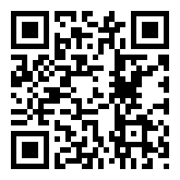 Crazy guessing  QR Code Download Image