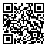 Crazy Cool Run  QR Code Download Image
