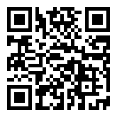 Hunter Warrior  QR Code Download Image