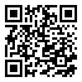 Dragon Warrior 3 Dragon Seal Legend  QR Code Download Image