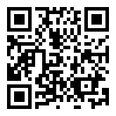 Dark Story: Midnight Killer  QR Code Download Image