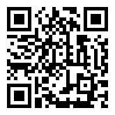 Deadly Air Strike  QR Code Download Image