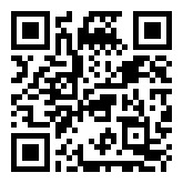 Super Blue Battle  QR Code Download Image