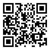 CAD Quick Look at the Figure  QR Code