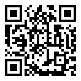 detachment force hospital  QR Code Download Image