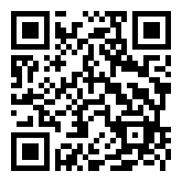 Blackies  QR Code Download Image