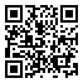 Bamboo Samurai  QR Code Download Image