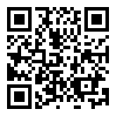 Zion  QR Code Download Image