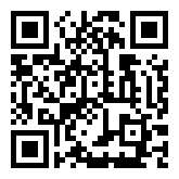 tencent games life  QR Code Download Image