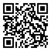 Music Hongguang  QR Code Download Image