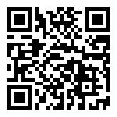 Duel beat  QR Code Download Image