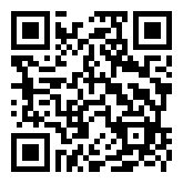 Magic Piano 2  QR Code Download Image