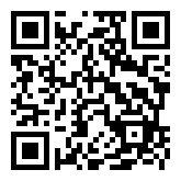 Deep Sea Russ  QR Code Download Image