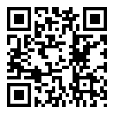 Double opening assistant  QR Code
