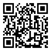 7 Days Wild Survival  QR Code Download Image