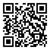 Soda World  QR Code Download Image