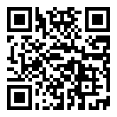 Rainbow Girlfriend  QR Code Download Image
