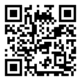 Starlight Adventure  QR Code Download Image