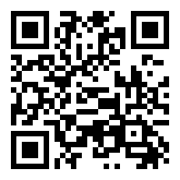 Raging Zone: Japan  QR Code Download Image