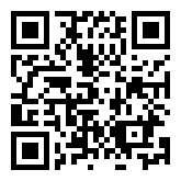 Doona Adventure  QR Code Download Image