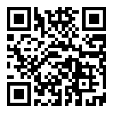 Buried Bornish  QR Code Download Image