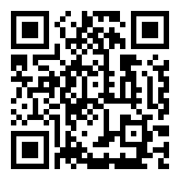 Vampire Adventure  QR Code Download Image