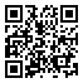 Cat-A-Pult  QR Code Download Image