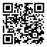 Zombie Commando 3  QR Code Download Image