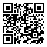 Red nucleus  QR Code Download Image