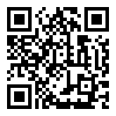 Tomb of Masks  QR Code Download Image
