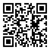 The Last Fairy Hill Resident  QR Code Download Image