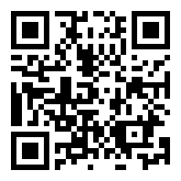 Ski Master 3D  QR Code Download Image