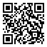The Last Donut  QR Code Download Image
