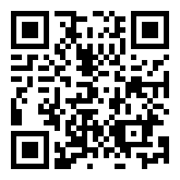 Taiji maze  QR Code Download Image