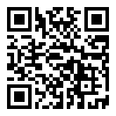 Coolie Cinderella  QR Code Download Image