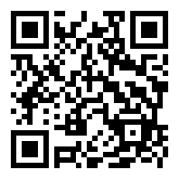 Jelly Company  QR Code Download Image